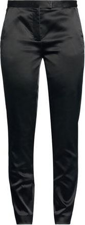 Dorothee Schumacher BOTTOMWEAR - Trousers on YOOX.COM