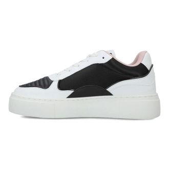 A|X Armani Exchange Dames, Schoenen, Veelkleurig, Maat: 38 1/2 EU