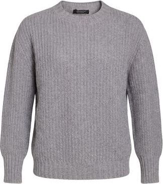 Aragona MAGLIERIA - Pullover su YOOX.COM