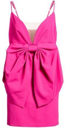 No Secrets World VESTITI - Vestiti corti su YOOX.COM