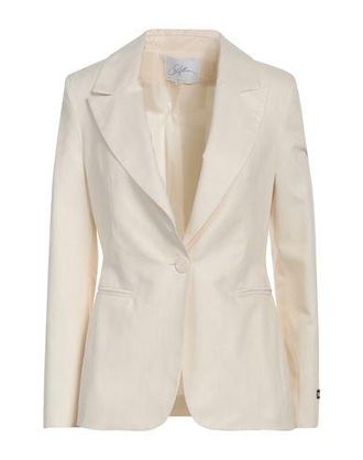 SoAllure SUITS and CO-ORDS - Blazers sur YOOX.COM