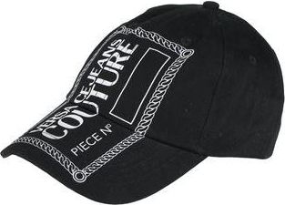 Versace ACCESSOIRES - M&uuml;tzen & H&uuml;te auf YOOX.COM