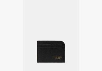 Kate Spade New York Devin Card Holder