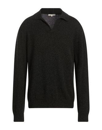 The Row MAGLIERIA - Pullover su YOOX.COM