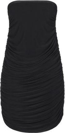 Norma Kamali DRESSES - Mini dresses sur YOOX.COM