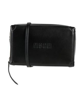 Msgm BORSE - Borse a tracolla su YOOX.COM