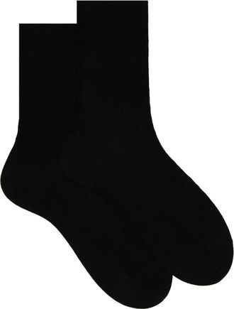 Gallo Gallo, Donna, Mutande, Nero, Taglia unica, new