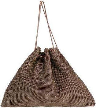 Twentyfourhaitch BOLSOS - Bolsos de mano en YOOX.COM