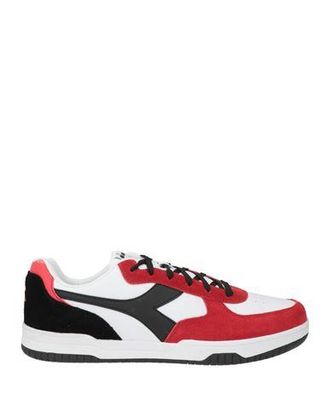 Diadora FOOTWEAR - Trainers on YOOX.COM
