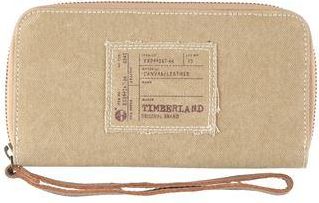 Timberland Kleinlederwaren - Brieftaschen auf YOOX.COM