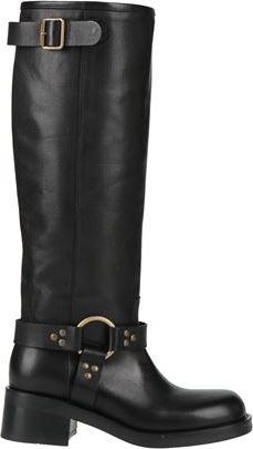 P.A.R.O.S.H. FOOTWEAR - Boots on YOOX.COM
