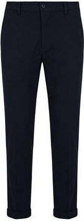 Mason's PARTES DE ABAJO - Pantalones en YOOX.COM