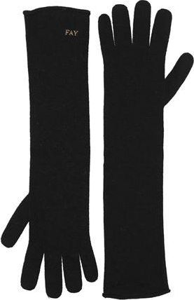 Fay ACCESSORI - Guanti su YOOX.COM