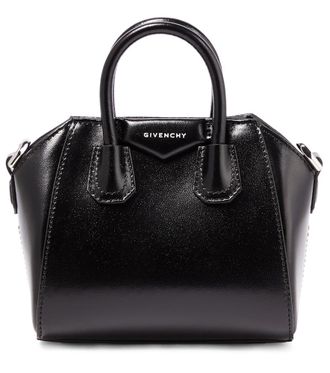 Givenchy bag sale clearance