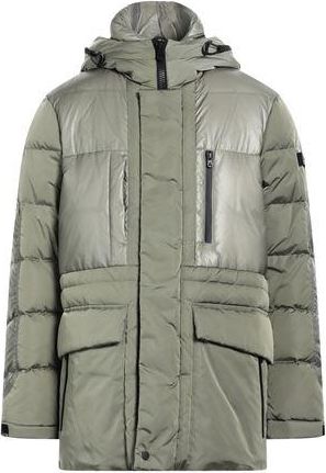 Peuterey COATS & JACKETS - Puffers on YOOX.COM