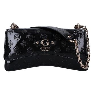 Guess Mujer, Bolsos, Negro, Talla: ONE Size