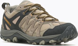 Merrell Wanderschuh