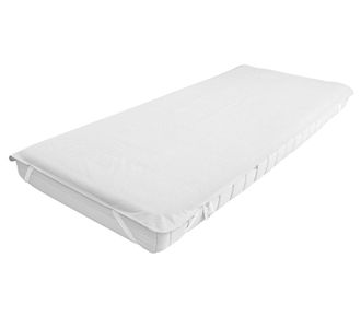 OEM Protector De Colch&oacute;n 160x200 Botanica Senna Home