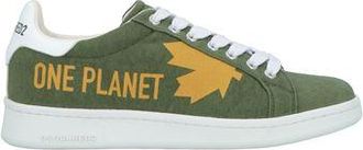 Dsquared2 FOOTWEAR - Trainers sur YOOX.COM