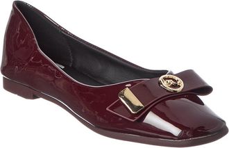 Byblos Ballet Flat