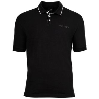 A|X Armani Exchange Poloshirt