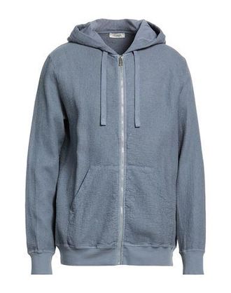 Crossley TOPWEAR - Felpe su YOOX.COM