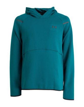 Under Armour TOPWEAR - Felpe su YOOX.COM