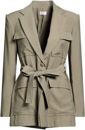 Rue du Bac COMPLETI E COORDINATI - Blazers su YOOX.COM