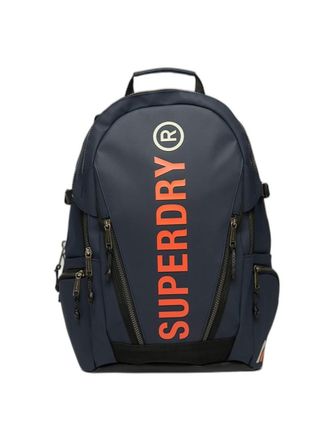 Superdry Tarp rygs&aelig;k til m&aelig;nd