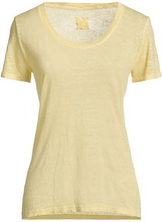 120% Lino TOPS - T-shirts auf YOOX.COM