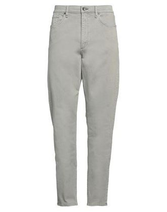 Rag & Bone BOTTOMWEAR - Jeans on YOOX.COM