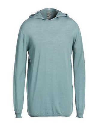 Rick Owens KNITWEAR - Jumpers on YOOX.COM