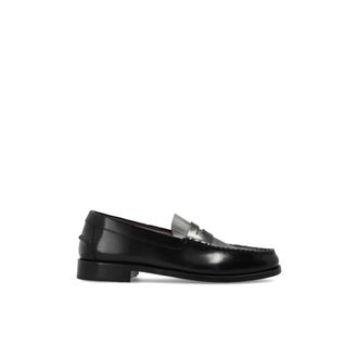 Paul Smith Uomo, Scarpe, Nero, 43 1/2 EU, new