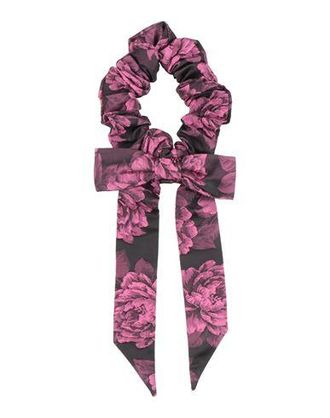 Ganni ACCESSORIES - Hair accessories on YOOX.COM