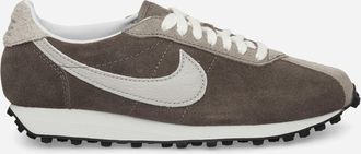 Nike Women s LD-1000 Sneakers Soft Grey / College Grey