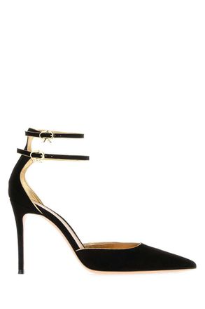 Gianvito Rossi Heeled Shoes