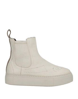 Fratelli Rossetti FOOTWEAR - Ankle boots on YOOX.COM