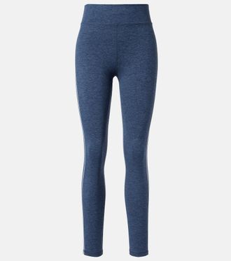 The Upside Leggings Bowery