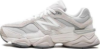 New Balance 9060 Grey U9060FGN