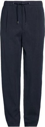 Giorgio Armani BOTTOMWEAR - Pantaloni su YOOX.COM