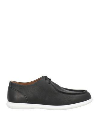 A.Testoni CALZADO - Zapatos de cordones en YOOX.COM