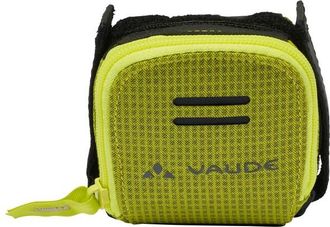 Vaude Race Light L Luminum Velotasche - | oliv