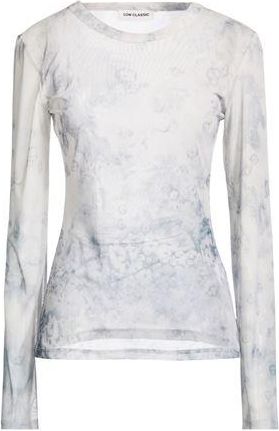 Low Classic TOPWEAR - Tops on YOOX.COM