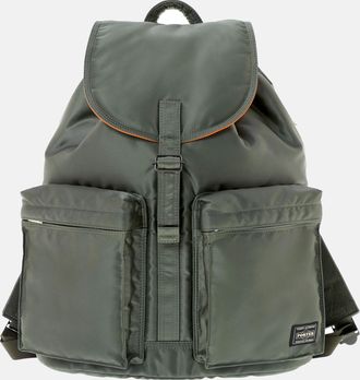 Porter Tanker Rucksack