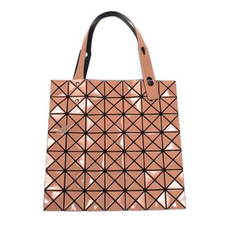 Issey Miyake Resin Handbag (Pre-Owned)