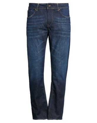 P. Grax BOTTOMWEAR - Jeans sur YOOX.COM