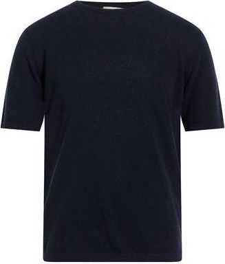 Wool & Co MAGLIERIA - Pullover su YOOX.COM