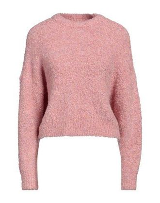 Pieces STRICKWAREN - Pullover auf YOOX.COM