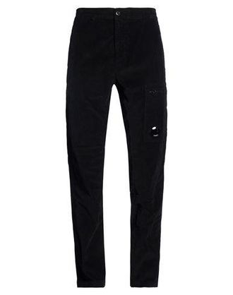 C.P. Company BOTTOMWEAR - Trousers on YOOX.COM