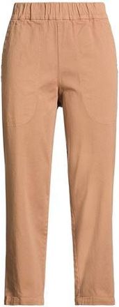 Barena BOTTOMWEAR - Trousers on YOOX.COM